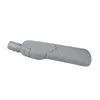 Wysokiej jakości aluminiowa autostrada 150W Wall Pack LED Streetlight Wymiana Rygh-Ld2018L-150W