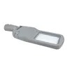 Wysokiej jakości aluminiowa autostrada 150W Wall Pack LED Streetlight Wymiana Rygh-Ld2018L-150W