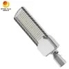 Ameryka Południowa Hot Sale Sensor światła tłumiącego 150W LED Street Light