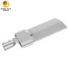 Ameryka Południowa Hot Sale Sensor światła tłumiącego 150W LED Street Light