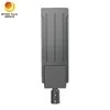 Droga drogowa 12m Biegun 200W Wysokiej mocy LED Street Light