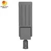 Dobra jakość niska cena 3 lata gwarancja Super Slim 120lm/W 150W 150 Watt LED lampy ulicznej