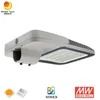 Czysto Biała 180W Lampa Uliczna LED z Certyfikatami CE i RoHS