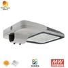 50000hrs IP65 Wysoki światłooszczędny 200W LED światło uliczne