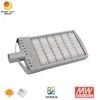 CREE Ciepła Biała 300W Lampa LED do Oświetlenia Ulicznego Serii H Shoebox