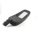 AC85-305V CREE Wysoka jasność wodoodporna 100lm/W 50W LED Street Lighting