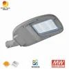 AC85-305V CREE Wysoka jasność wodoodporna 100lm/W 50W LED Street Lighting