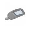 AC85-305V CREE Wysoka jasność wodoodporna 100lm/W 50W LED Street Lighting