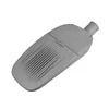 AC85-305V CREE Wysoka jasność wodoodporna 100lm/W 50W LED Street Lighting