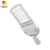 200W Światło w paczce LED Lampa w pudełku na buty
