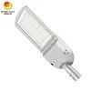 IP66 Bezodblaskowe Szkło Hartowane Aluminium 300W LED Lampa Uliczna/Drogowa