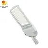 Wytwórnia Shenzhen Riyueguanghua 100W 150W 200W 250W LED Street Light