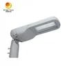 Lampy uliczne LED Rygh-Ld2018L-50W do wymiany na parkingach i drogach, modernizacja