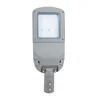 Lampy uliczne LED Rygh-Ld2018L-50W do wymiany na parkingach i drogach, modernizacja