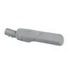 Lampy uliczne LED Rygh-Ld2018L-50W do wymiany na parkingach i drogach, modernizacja