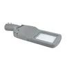 Lampy uliczne LED Rygh-Ld2018L-50W do wymiany na parkingach i drogach, modernizacja