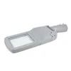 Lampy uliczne LED Rygh-Ld2018L-50W do wymiany na parkingach i drogach, modernizacja