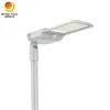 170lm/W Parking Lot Rygh Projekt światło 150W LED lampy ulicznej
