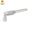 T2m, T3m, T4m, 60, 90, 120 stopni lampy LED