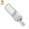 T2m, T3m, T4m, 60, 90, 120 stopni lampy LED