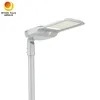 T2m, T3m, T4m, 60, 90, 120 stopni lampy LED