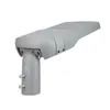 Wysokiej jakości aluminiowa lampa LED do oświetlenia ulicznego 150W, modernizacja drogi Rygh-Ld2018L-150W