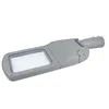 Aluminiowa lampa uliczna 150W do autostrady, LED, zamiennik lampy ulicznej Rygh-Ld2018L-150W
