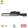 Rygh 170lm/W 50W światło uliczne LED równoważne innym 80W