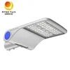 U-L ETL CE ENEC CB Wodoodporna lampa 100W LED do oświetlenia ulicznego