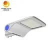 U-L ETL CE ENEC CB Wodoodporna lampa 100W LED do oświetlenia ulicznego