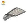 Zewnętrzna lampa uliczna LED 150W zintegrowana, IP66, Typ II, 150lm/W