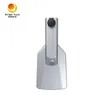 Zewnętrzna lampa uliczna LED 150W zintegrowana, IP66, Typ II, 150lm/W