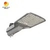 120W Zasilacz AC 220V Reflektor Drogowy Lampa Uliczna LED