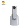 120W Zasilacz AC 220V Reflektor Drogowy Lampa Uliczna LED