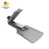 120W Zasilacz AC 220V Reflektor Drogowy Lampa Uliczna LED