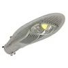Cobra Head Aluminium 50W COB LED Street Light (50W 100W 120W 150W 180W 200W 250W)