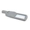 150W 150-watowe lampy LED do oświetlenia ulicznego na słupach do garaży i parkingów