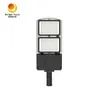 Wodoodporna lampa uliczna LED o wysokiej mocy 300W IP66 do autostrad