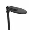 Rygh Patent Blackberry Regulowalny Aluminiowy Światło uliczne LED 150W