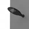 Rygh Patent Blackberry Regulowalny Aluminiowy Światło uliczne LED 150W