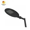 Zewnętrzne wysokiej mocy Jasność Inventronics Driver 200W LED Street Light