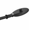 Zewnętrzne wysokiej mocy Jasność Inventronics Driver 200W LED Street Light