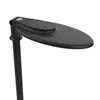 Zewnętrzne wysokiej mocy Jasność Inventronics Driver 200W LED Street Light