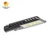 Światło drogowe publiczne Classic AC Power 60W LED Street Lighting