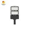 Światło drogowe zewnętrzne 170lm/W Moduł 200W Światła uliczne LED