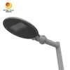 Ceny dystrybutorów Zewnętrzne światło uliczne IP65 60W 100W 150W 200W LED