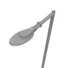 Ceny dystrybutorów Zewnętrzne światło uliczne IP65 60W 100W 150W 200W LED