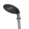 Ceny dystrybutorów Zewnętrzne światło uliczne IP65 60W 100W 150W 200W LED