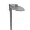 Ceny dystrybutorów Zewnętrzne światło uliczne IP65 60W 100W 150W 200W LED