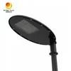 Najlepsze oświetlenie drogowe bezpłynnego aluminium 130lm/W 250W LED Street Light